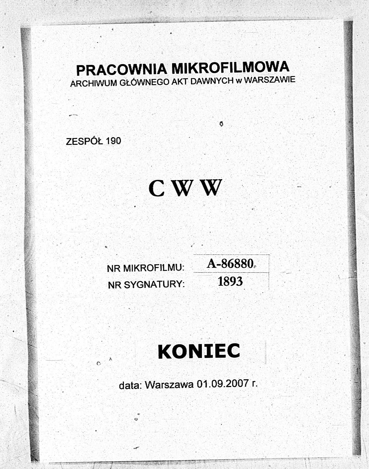 PL_1_190_1893_9999-tablica koncowa